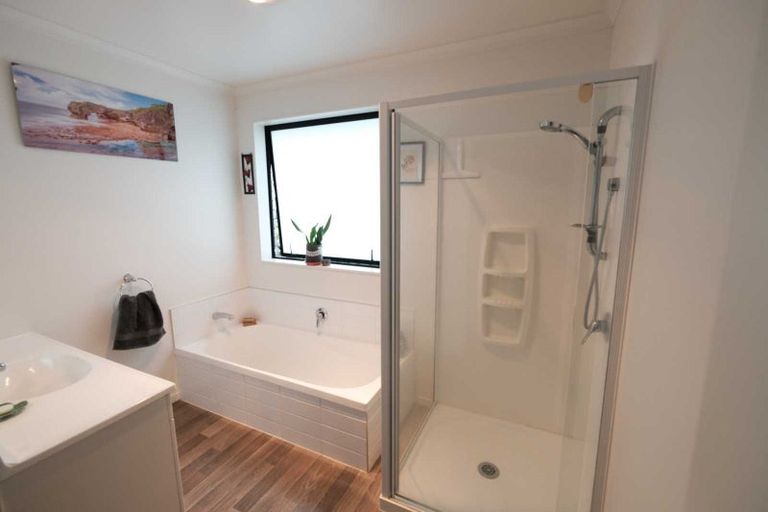 Photo of property in 51 Pompallier Estate Drive, Maunu, Whangarei, 0110