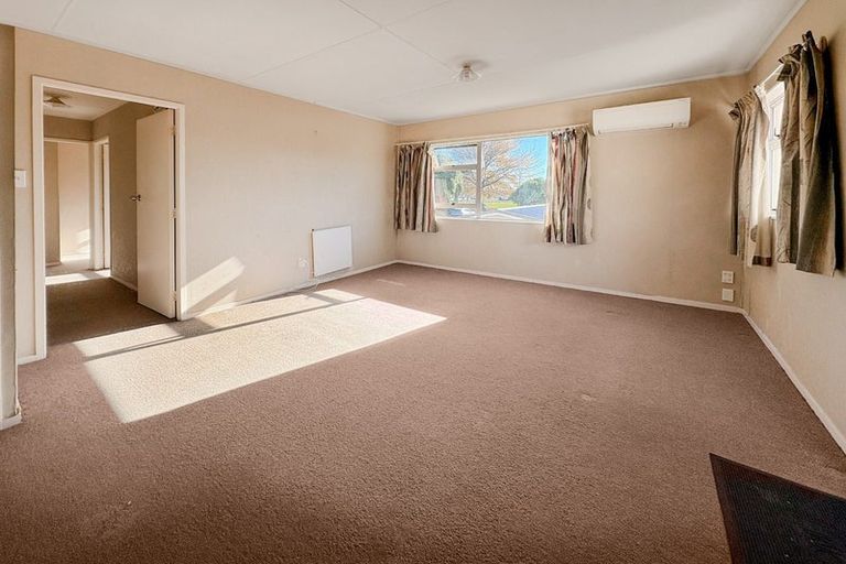 Photo of property in 3 Ruihi Street, Victoria, Rotorua, 3010