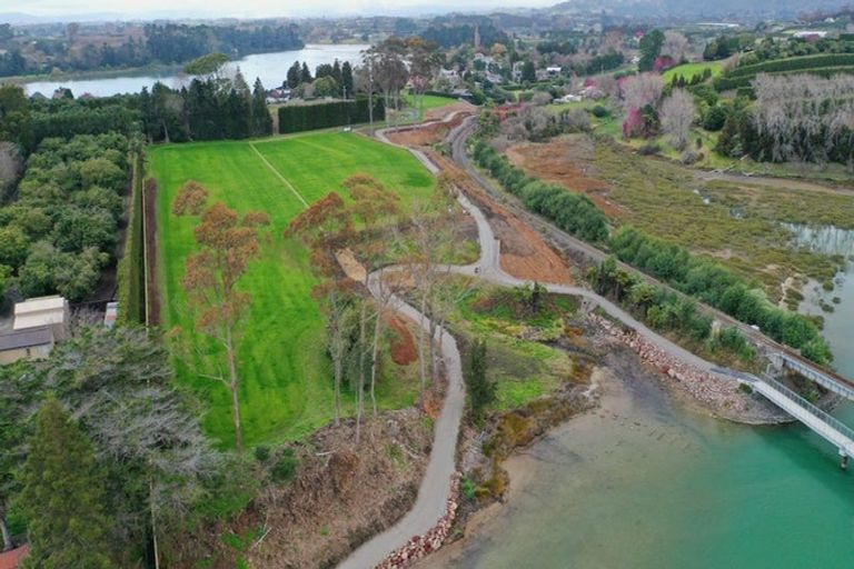 Photo of property in 277d Plummers Point Road, Whakamarama, 3172