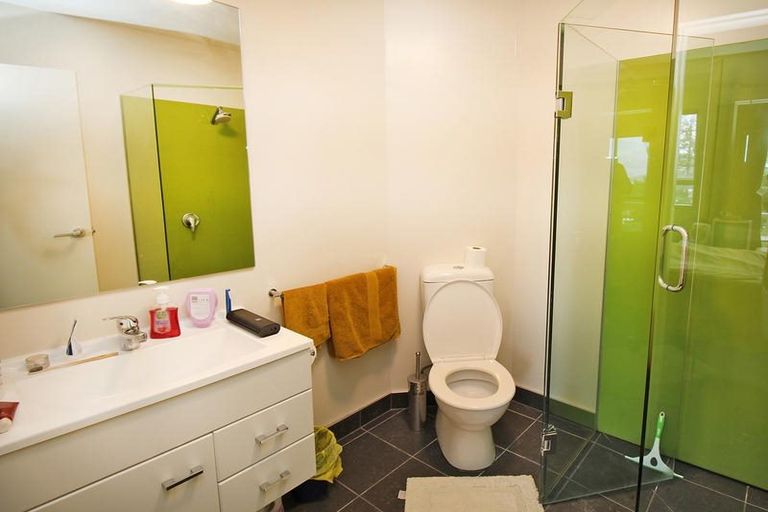 Photo of property in 45/61 North Road, North East Valley, Dunedin, 9010