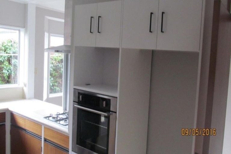 Photo of property in 4/4 Frederick Street, Avalon, Lower Hutt, 5011