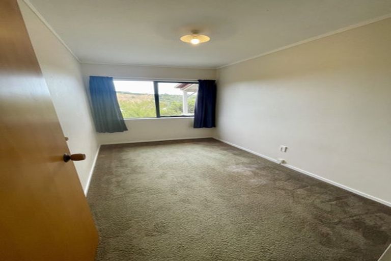 Photo of property in 6 Pinewood Way, Bishopdale, Nelson, 7010