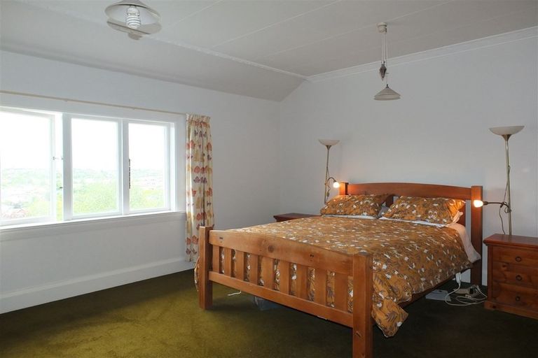 Photo of property in 16 Nile Street, Highfield, Timaru, 7910