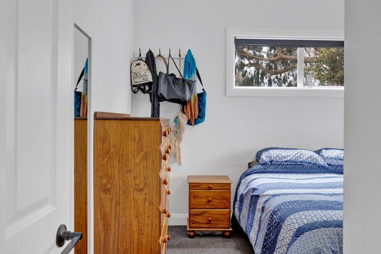 Photo of property in 107 Wilson Street, Hawera, 4610