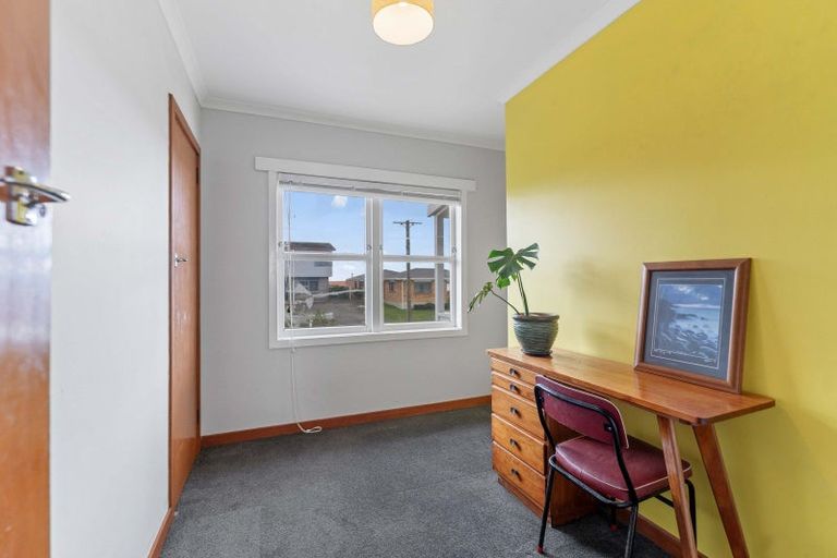 Photo of property in 29 Vivian Drive, Omokoroa, 3114