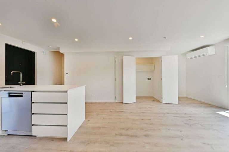 Photo of property in 209c Cranford Street, St Albans, Christchurch, 8014