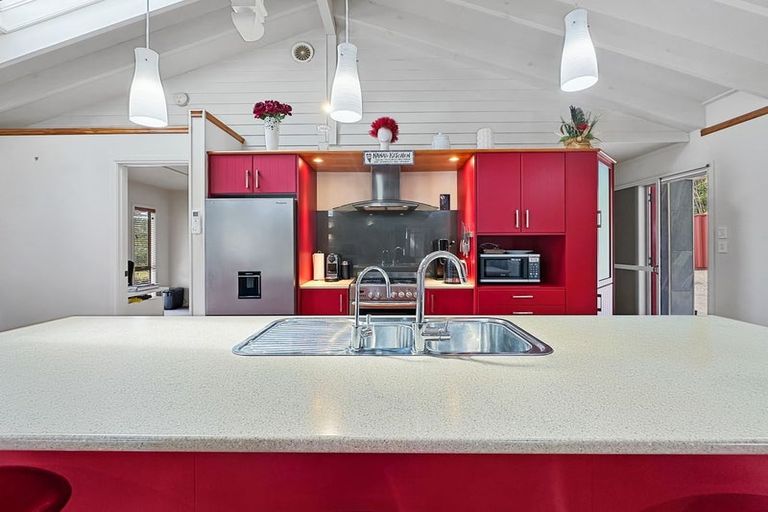 Photo of property in 168 Dip Road, Kaeo, 0479