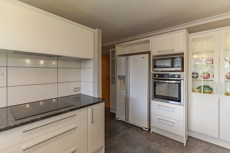 Photo of property in 47a Riverbend Road, Onekawa, Napier, 4110