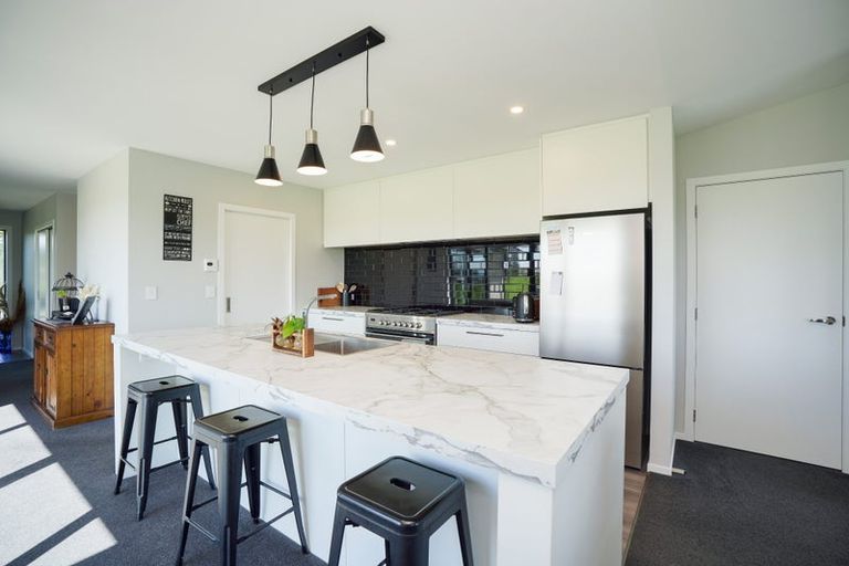 Photo of property in 36 Blakie Road, Ryal Bush, Invercargill, 9876