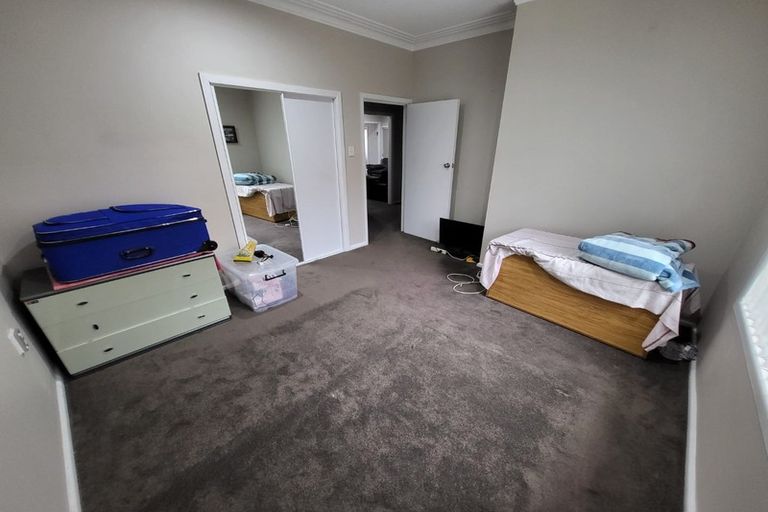 Photo of property in 181a Rangitoto Road, Papatoetoe, Auckland, 2025