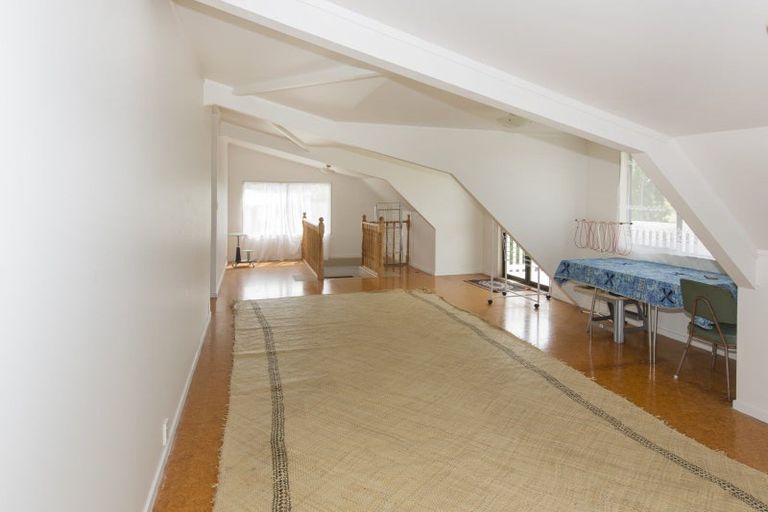 Photo of property in 47 Cobham Avenue, Dargaville, 0310