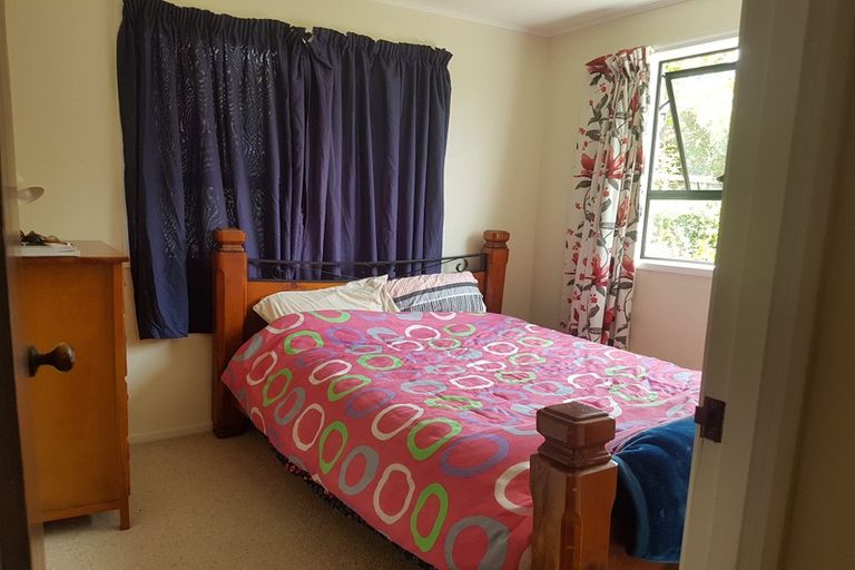 Photo of property in 96 Langana Avenue, Browns Bay, Auckland, 0630