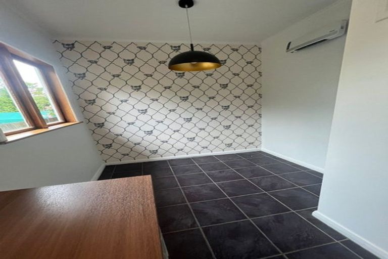 Photo of property in 187b Waiwhetu Road, Waterloo, Lower Hutt, 5011