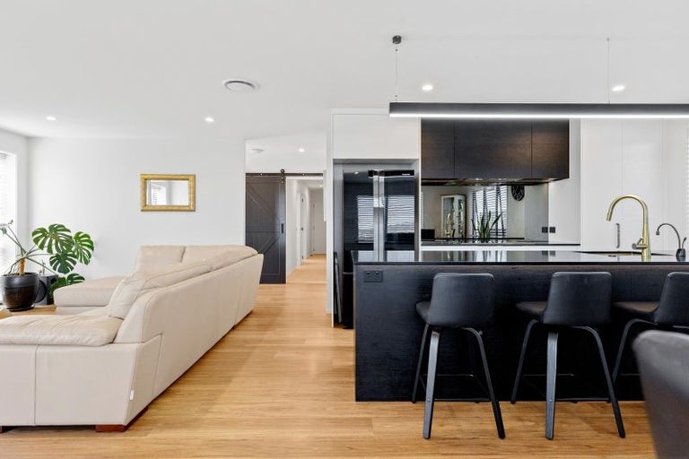 Photo of property in 8 Ruku Lane, Wharewaka, 3330