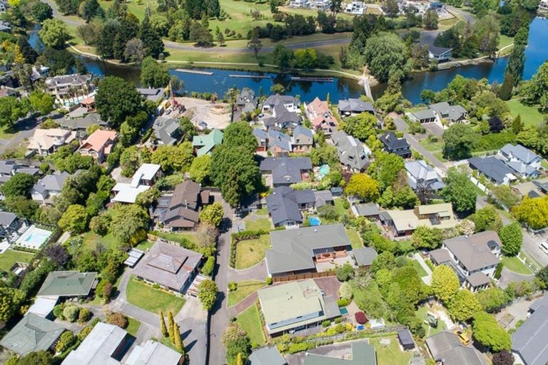 Photo of property in 6a Ihaka Street, Hokowhitu, Palmerston North, 4410