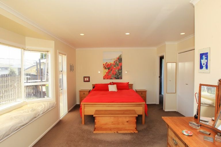 Photo of property in 1055 Aberdeen Road, Te Hapara, Gisborne, 4010