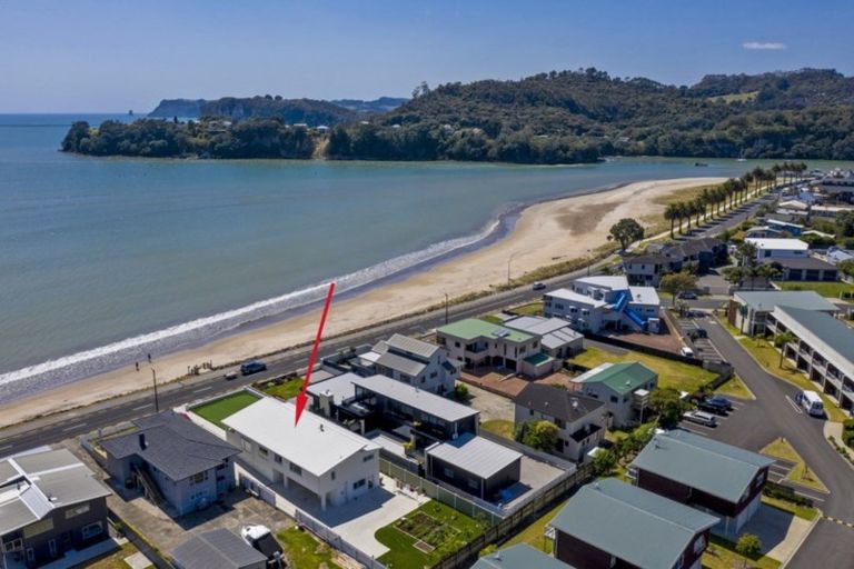 Photo of property in 7 Buffalo Beach Road, Whitianga, 3510
