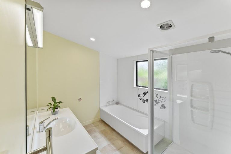 Photo of property in 20a Ledger Avenue, Motueka, 7120