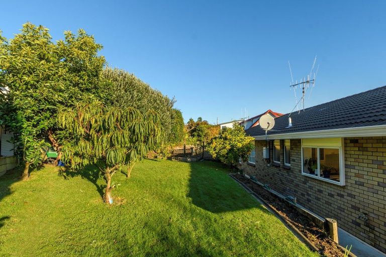 Photo of property in 7 Esme Place, Matua, Tauranga, 3110