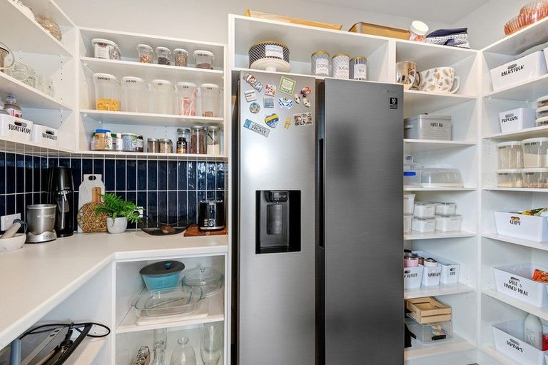 Photo of property in 8 Kaitorete Drive, Lincoln, 7608