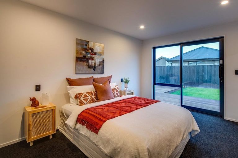 Photo of property in 27 Reece Place, Marshland, Christchurch, 8051