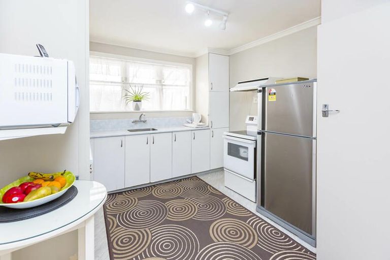 Photo of property in 7 Refreshment Place, Trentham, Upper Hutt, 5018