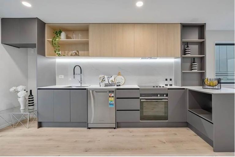 Photo of property in 25b Lavery Place, Sunnynook, Auckland, 0632