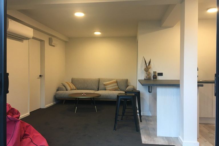 Photo of property in 265 Fernhill Road, Sunshine Bay, Queenstown, 9300