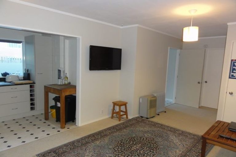 Photo of property in 4/84 Rintoul Street, Newtown, Wellington, 6021