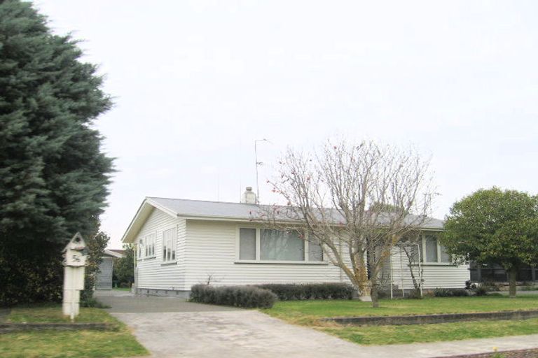 Photo of property in 56 King Street, Taradale, Napier, 4112