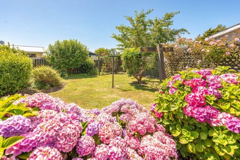 Photo of property in 42 Raine Street, Whanganui East, Whanganui, 4500