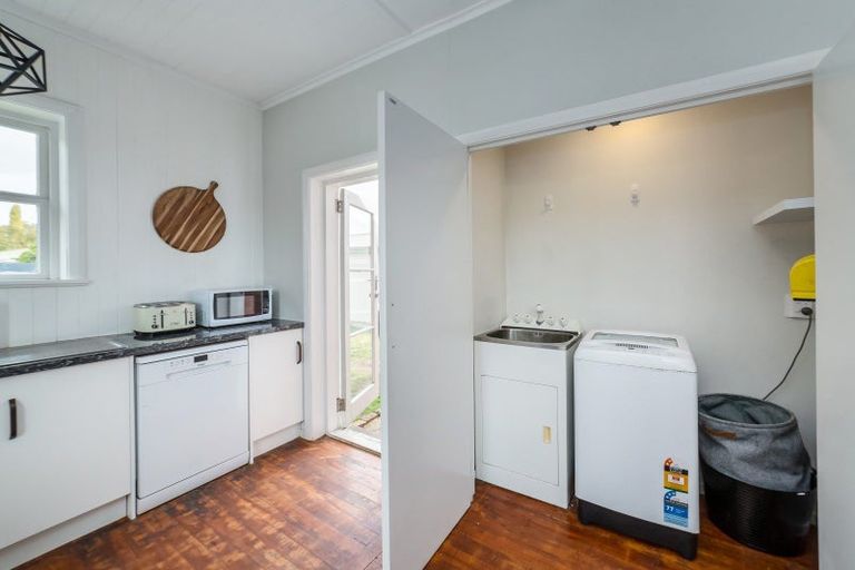 Photo of property in 13 Mcgregor Crescent, Masterton, 5810