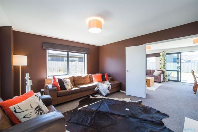 Photo of property in 17 Myles Way, Lower Shotover, Queenstown, 9304