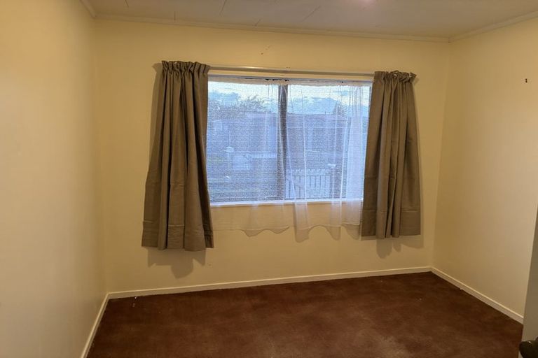 Photo of property in 3 Ruanui Street, Himatangi Beach, Foxton, 4891