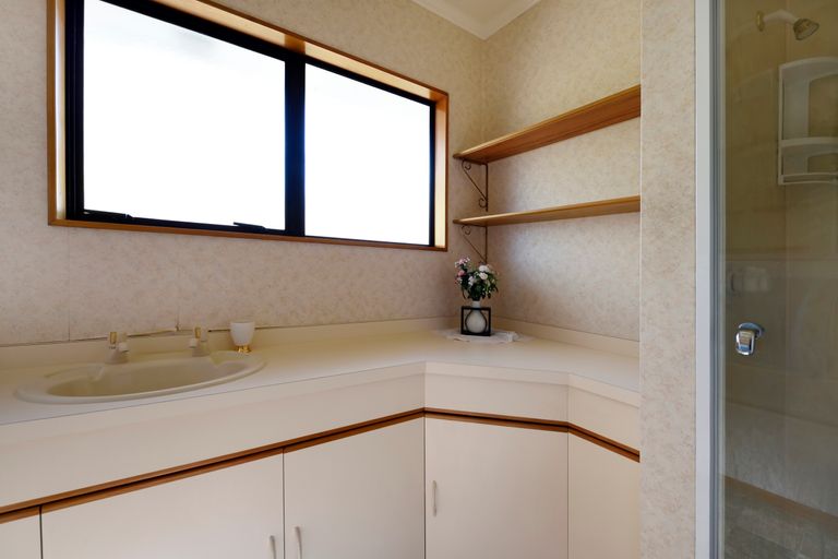 Photo of property in 28 Chelsea Avenue, Richmond, 7020