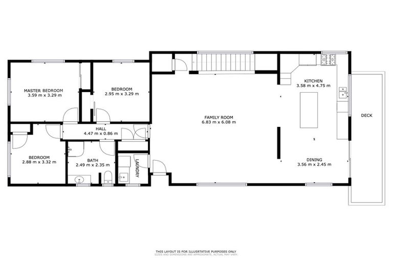 Photo of property in 8 Ascot Avenue, Te Kamo, Whangarei, 0112
