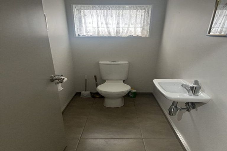 Photo of property in 23 Dal Din Drive, Otaki, 5512