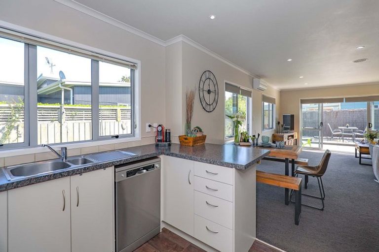 Photo of property in 73a Centennial Avenue, Te Aroha, 3320