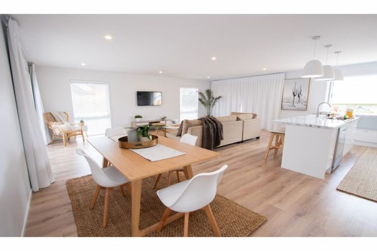 Photo of property in 31 Hartis Avenue, Huntly, 3700