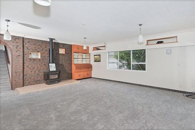 Photo of property in 27 Te Mai Road, Woodhill, Whangarei, 0110