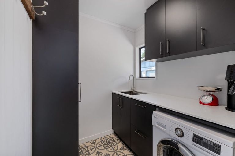 Photo of property in 191 Tyntesfield Road, Waihopai Valley, Blenheim, 7276