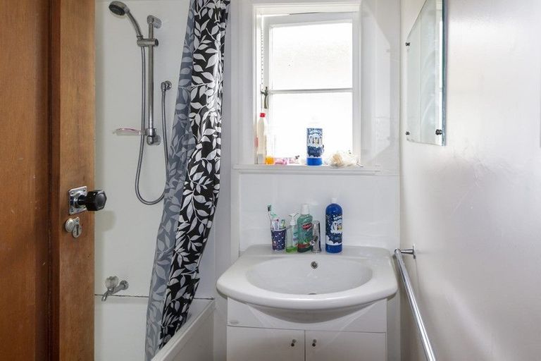 Photo of property in 7 Dart Street, Oamaru North, Oamaru, 9400