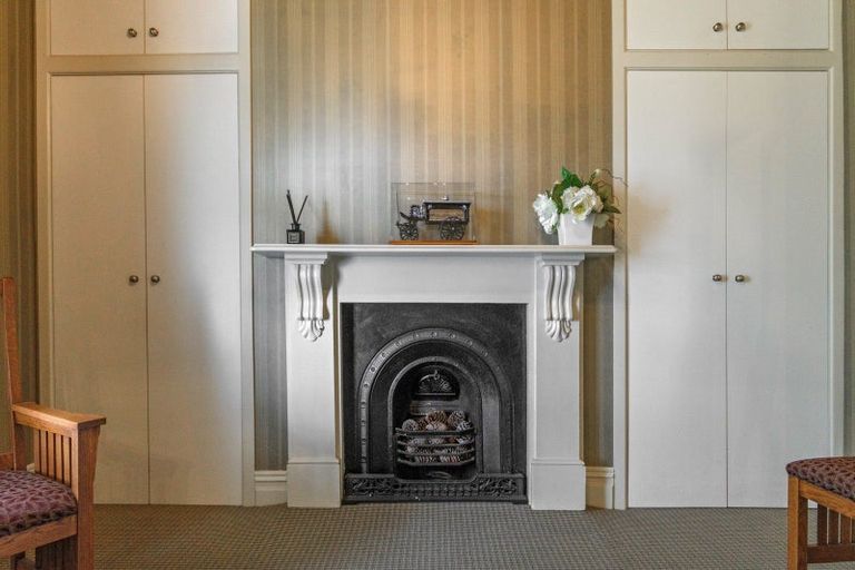 Photo of property in 167 Grange Road, Otumoetai, Tauranga, 3110