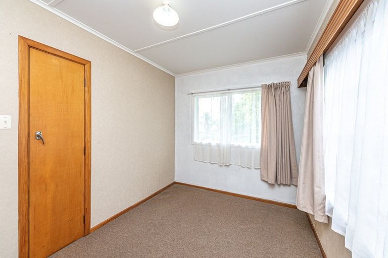 Photo of property in 22 Lincoln Road, Springvale, Whanganui, 4501