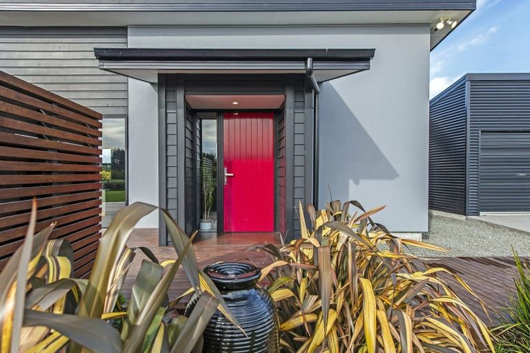 Photo of property in 756 Ridgens Road, Charing Cross, Christchurch, 7671