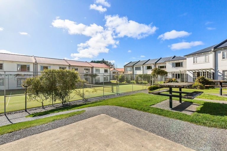 Photo of property in Monterey Apartments, 78/232 Middleton Road, Glenside, Wellington, 6037