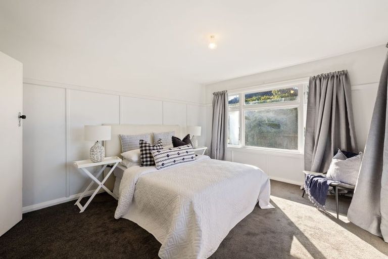 Photo of property in 65 Coopers Road, Dallington, Christchurch, 8061