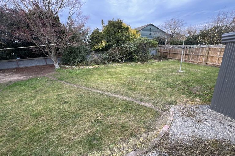 Photo of property in 31 Belt Street, Waimate, 7924