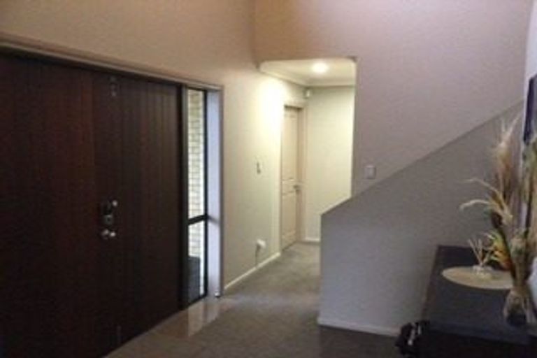 Photo of property in 11 Hillford Place, Welcome Bay, Tauranga, 3175