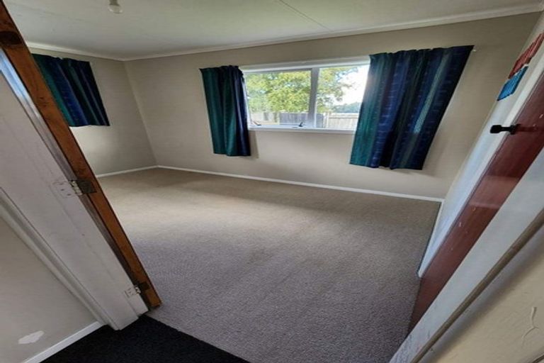 Photo of property in 10 Wrigley Road, Fordlands, Rotorua, 3015
